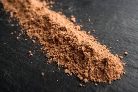 1750664525_images - 2025-06-23T131140.362.jpeg